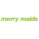 Merry Maids of Tri-Cities logo