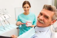 Expert Denture Clinic image 2