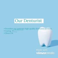 Functional Denture Clinic image 3