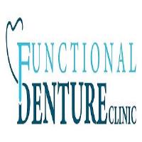Functional Denture Clinic image 11