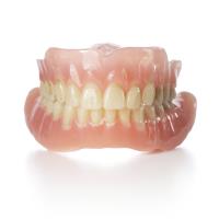 Functional Denture Clinic image 12