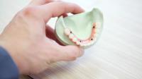 Functional Denture Clinic image 16