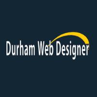 Durham Web Designer image 1