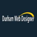 Durham Web Designer logo