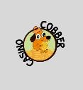Cobber Casinos logo