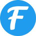 FSMAY logo