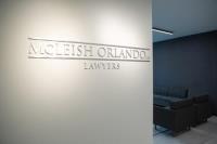 McLeish Orlando Lawyers LLP image 1