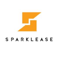 Sparklease Inc. image 11