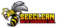 BeeClean Auto Services image 1