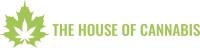 The House of Cannabis image 1