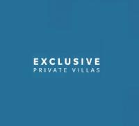 Exclusive Private Villas Limited image 1