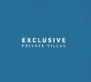 Exclusive Private Villas Limited logo