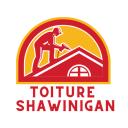 Toiture Shawinigan logo
