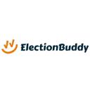 ElectionBuddy logo