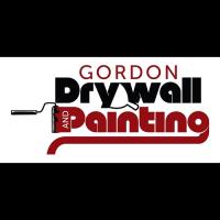 Gordon Drywall and Painting Inc. image 1