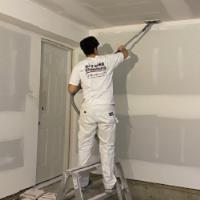 Gordon Drywall and Painting Inc. image 4