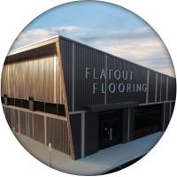 Flatout Flooring image 1