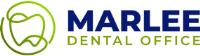 Marlee Dental Office - York image 1