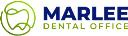 Marlee Dental Office - York logo