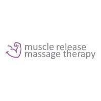 Muscle Release Massage Therapy image 1