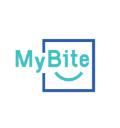 MyBite - Kelowna logo
