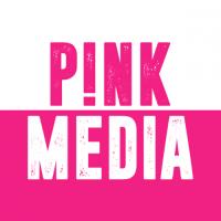 Pink Media Events image 1