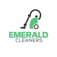 Emerald Cleaners image 1