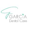 Garcia Dental Care - Chatham logo