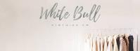 White Bull Clothing Co. image 1
