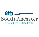 South Ancaster Dental logo