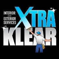 Xtraklear Services image 1
