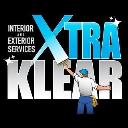 Xtraklear Services logo