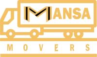 Mansa Movers image 1