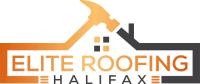 Elite Roofing Halifax image 1
