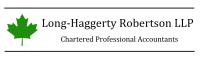 Long-Haggerty Robertson LLP image 10