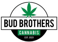 Bud Brothers Cannabis image 1