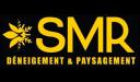 Transport SMR logo