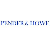 Pender & Howe image 1