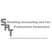 Stratking Accounting image 1
