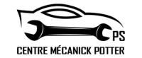 Centre Mécanick Potter Inc. image 2