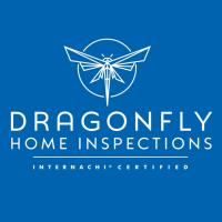 Dragonfly Home Inspections image 5