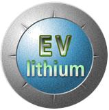 Evlithium Limited image 1