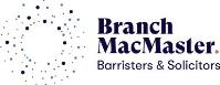 Branch MacMaster image 1