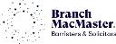 Branch MacMaster logo