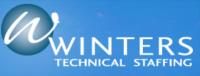 Winters Technical Staffing - Markham image 1