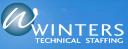 Winters Technical Staffing - Markham logo