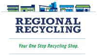 Regional Recycling Abbotsford Bottle Depot image 1