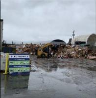 Regional Recycling Abbotsford Bottle Depot image 2