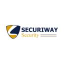 Securiway Security Company logo