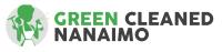 Green Cleaned Nanaimo image 1